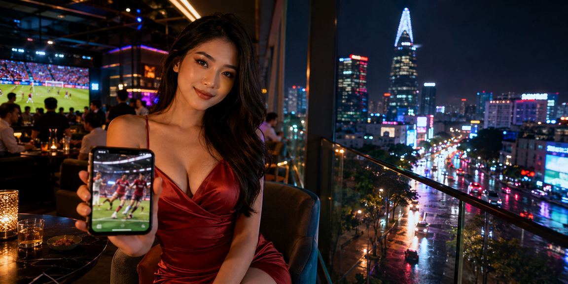 nk8814
