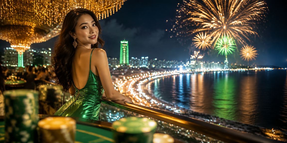 nk8814