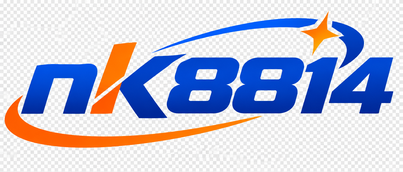 nk8814